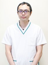 もみの樹 中村 了
