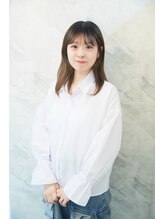津田沼ネイルサロン サパラ(sapara)&nbsp;楠田 