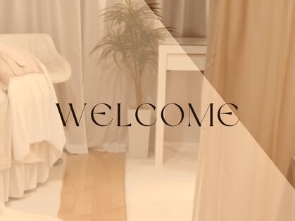 ワクシングアンドビューティーワイ(Waxing&Beauty_Y)の写真