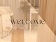 ワクシングアンドビューティーワイ(Waxing&Beauty_Y)の写真
