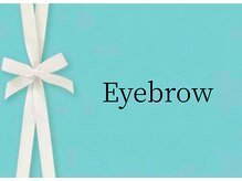 アンドナイン(AND NINE)/