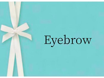 アンドナイン(AND NINE)/