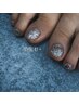 ご新規様オフ無料【FOOT】ワンカラー