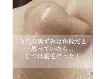 メディカルサロン ファン(FUN)