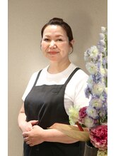 イアソ(IASO) 小柿平