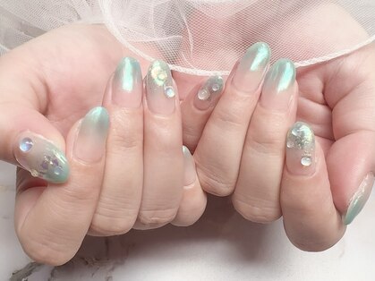 フローリア 六本木店(Florir)の写真