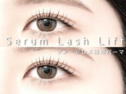 エムアイデザイン(M.eyedesign)の写真