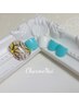 【フット】シンプルデザイン￥9,350→￥9,020（他店オフ無料）