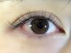 フェリーチェ(Felice)の写真/大人女性におススメ♪オフィスもプライベートも、ナチュラルだけどパッチリな目元☆すっぴんにも自信◎