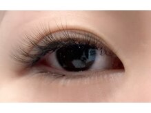 シルフ 松原店(Sylph)/Eye Beauty Salon Sylph 松原