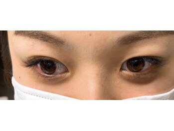 シルフ 松原店(Sylph)/Eye Beauty Salon Sylph 松原店