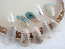 アトリエプリズム(atelier prism)/