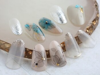 アトリエプリズム(atelier prism)/