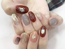 アイラッシュトウキョウ 横浜サンクチュアリ 横浜西口店/ハンド90分コース7500円