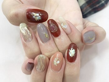 アイラッシュトウキョウ 横浜サンクチュアリ 横浜西口店/ハンド90分コース7500円