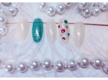 マジックミラー/シンプルAコース