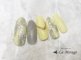 トレンドコース