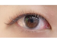 MBL バイ ルシュカ(MBL by LUSHCA)/フラットラッシュ☆彡