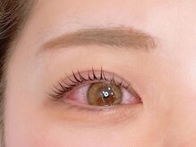 アイクイック 高田馬場店(Ai Quick)/パリジェンヌ