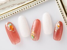 ルピアージュ(Lupiage)/