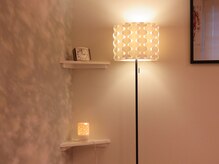 ほぐし家 真心/アロマでリラックス。