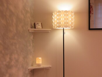 ほぐし家 真心/アロマでリラックス。