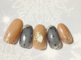 定額ハンド☆¥7980