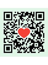 アイリープ(eyeleap)/☆公式アメブロ