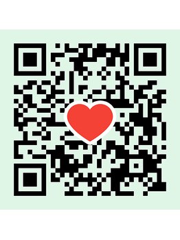 アイリープ(eyeleap)/☆公式アメブロ