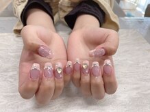 ユキ リラクゼーション アンド エステサロン/