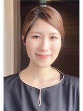 プライベートエステサロン アカネイロ(AKANEIRO)&nbsp;高山 真里枝
