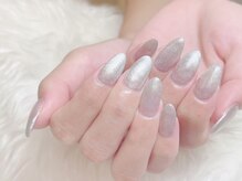 シェリエ(Cherie)/マグネット＊ワンカラー