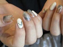 アール(ar.)/ Half art＿＿＿90min