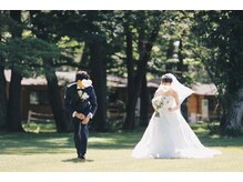 リュミエールボーテ/