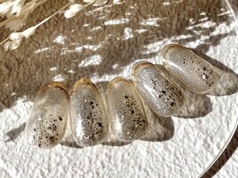 ★定額Simple ¥6980★