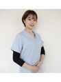キー(Key)/石川梨乃