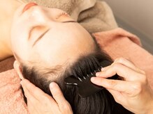 ラ ボーテ(La Beaute)/平日限定カッサ☆彡