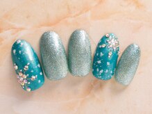 ホクレア(Hokule'a)/