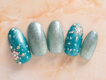 ホクレア(Hokule'a)/