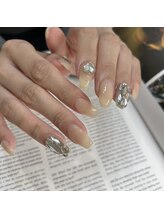 ルーム(RooM)/ミニアート*