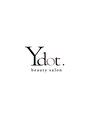 ワイドット(Ydot.) 日置 有希