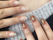 ワンスアポンアタイム(Once upon A time)/