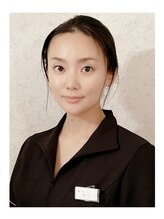 ドクター ヴィーナス&nbsp;竹内 