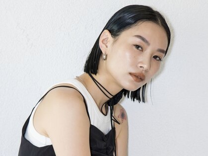 ハイプ(HYPE.)の写真