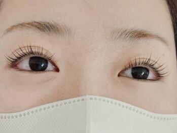 シェリー(CHERIE)/