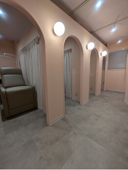 リュクス 蒲田店(Luxe)/