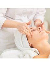 パールプラス 臼杵店/オプションも大人気！！