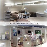 ルーナ 新発田店