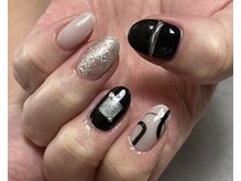 A51/モード　持ち込み