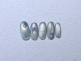 春のお出かけコース